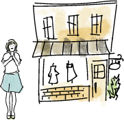 illust
