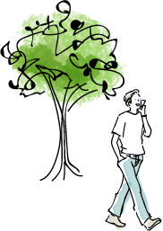 illust