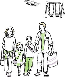 illust